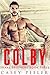 Colby (Drake Brothers #3)