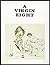 A Virgin Eight - Erotic Novel