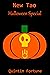 New Tao Halloween Special