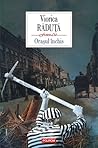 Orasul inchis by Viorica Răduță