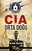 CIA ve Orta Doğu