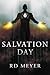 Salvation Day