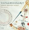 Vapaamuurarit: Sy...