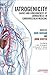 Iatrogenicity: Causes and C...