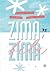 Zima, zima bela by John Green Zima, zima bela by John Green