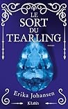 Le Sort du Tearling