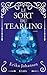 Le Sort du Tearling (The Queen of the Tearling, #3)