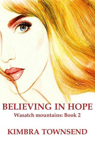 Believing in Hope