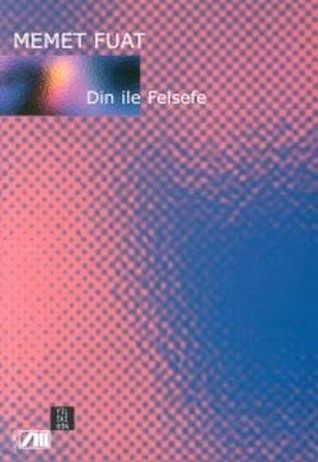 Din İle Felsefe