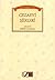 Türk Yazınından Seçilmiş Cezaevi Şiirleri