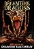 Dreamtime Dragons