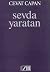 Sevda Yaratan