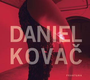 Daniel Kovač