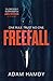 Freefall (Pendulum Trilogy, #2)