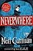 Neverwhere