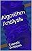 Algorithm Analysis: Example...