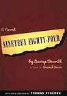 Nineteen Eighty-Four
