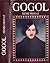 Gogol