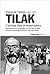 Narayan Waman Tilak: The st...