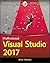 Professional Visual Studio ...