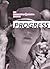 Progress by Jenny Elizabeth Whitfield