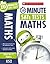 Maths Year 6 by Tim Handley