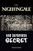 The Strangest Secret by Earl Nightingale
