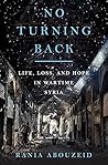 No Turning Back: ...