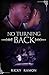 No Turning Back (Kaiden Gre...