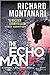 The Echo Man