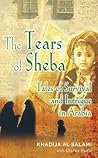 The Tears of Sheb...