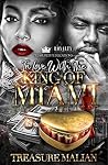 In Love With the King of Miami