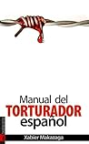 Manual del tortur...