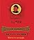 Quotations from Chairman Mao Tse-tung: The Little Red Book