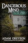 Dangerous Mind