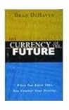 Currency Of The F...