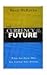 Currency Of The Future