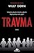 Travma