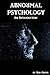 Abnormal Psychology by Bob Grove