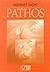 Pathos