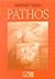 Pathos