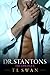 Dr. Stanton's The Epilogue (Dr. Stanton, #2)