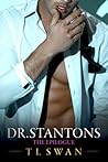 Dr. Stanton's The Epilogue by T.L. Swan