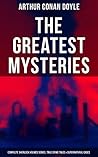 The Greatest Myst...