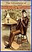 The Adventures of Sherlock Holmes - Sir Arthur Conan Doyle - [Longman] - (ANNOTATED)