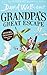 Grandpa's Great Escape
