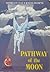 Pathway of the Moon