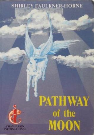 Pathway of the Moon