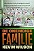 De oneindige familie