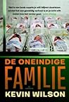 De oneindige familie